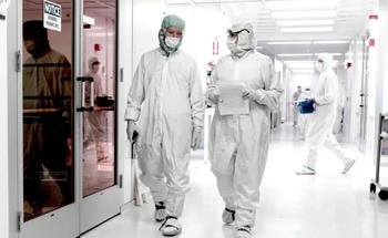 Atomica Attracts Capital from Cerium Technology Ventures, Novo Tellus Capital Partners, and St. Cloud Capital