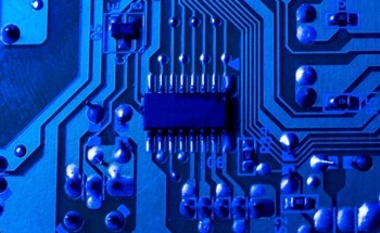 Novel Photonic Chip Advancements Opens Up New Market Opportunities