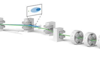 Developing Blueprint for Ultrabright Electron Beams
