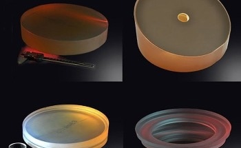 Proprietary technique produces ultra smooth laser mirrors