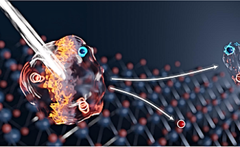 Harnessing the Power of Excitons and Trions for Quantum Technologies