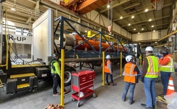 New Upgrade Will Supercharge Atomic Vision of the World’s Most Powerful X-Ray Laser
