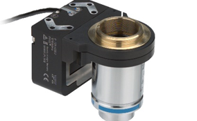 New Motion Control Solutions for Super Resolution Fluorescence Microscopy