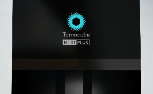 Transforming 3D Biology Using AI: Tomocube’s HT-X1™ Plus Accelerates Cellular and Organoids Label-Free Analysis