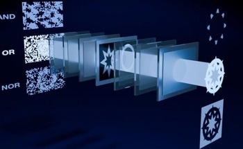 Unlocking the Power of Light for Next-Generation Computing