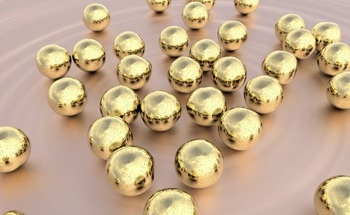 Study Revolutionizes 3D Particle Tracking with 1D Photonic Crystals
