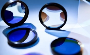 MKS Announces Newport™ ODiat® Fluorescent Filter Sets, Precision Optical Filter Sets for Fluorescent Imaging Systems