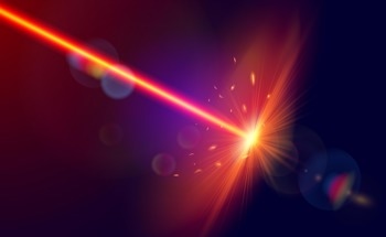 New Tool Unveils Partial Coherence in Photonic Networks
