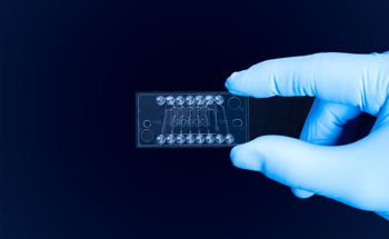 Refeyn Introduces New Mass Photometry Products to Streamline Biomolecular Analysis Workflows