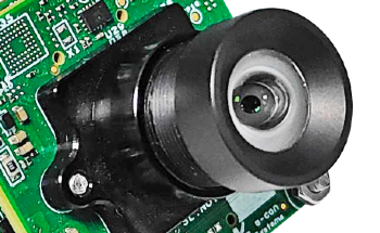 e-con Systems Launches 4K RGB-IR USB Camera Powered by Proprietary RGB- IR Separation Tech for Diverse Embedded Vision Applications