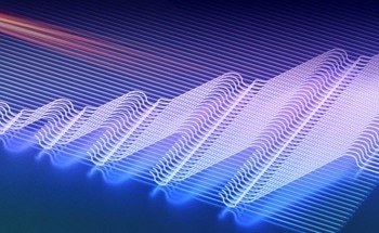 Optical Computing Breakthrough with Photonic Processor
