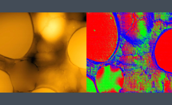New Technique Maps Materials at Atomic Level