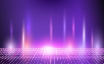 Advancing Infrared Imaging: High-Efficiency Nonlinear Metasurfaces