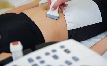 Light-Based Technology Offers Hope for Non-Invasive Disease Monitoring