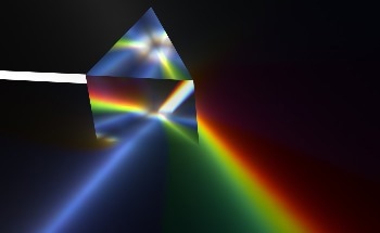 Researchers Take Broadband High-Resolution Frequency Combs Into the UV