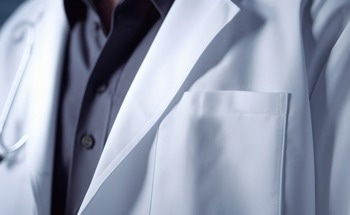 Leveraging Light-Based Technologies to Improve Patient Outcomes