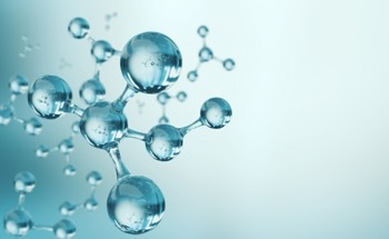 The Role of Atomic-Scale Defects in Controlling Light Emission