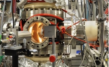 Understanding the Behavior of Extreme Elements