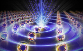 The Potential of Photonic Time Crystals