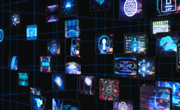 Developing New Molecules for More Durable OLED Displays
