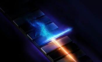 Generating Ultrafast, High-Power X-Ray Pulses