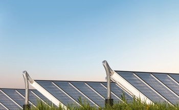 Revolutionizing Energy Conversion: Hybrid Non-Hermitian Emitters for TPVs