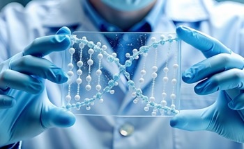 Advancing Optoelectronics with Surfactant-Free DNA Solid Films