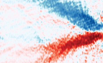 Controlling Polaritons at Room Temperature Paves the Way for High-Speed Computing