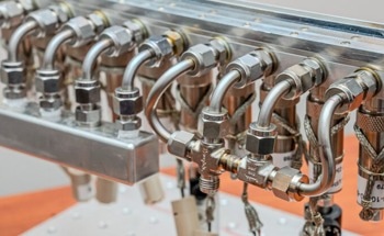 Laser-Plasma Acceleration Paves the Way for Future Discoveries