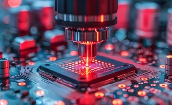 Revolutionizing Silicon Photonics: GeSn-Based Continuous-Wave Lasers