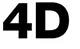4D Technology Receives Multiple Orders for New High-resolution, Vibration-immune AccuFiz ®SWIR  Interferometer