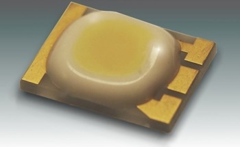 EPIGAP OSA Introduces Broadband LEDs with Extremely Wide Range from 400 nm -1100 nm