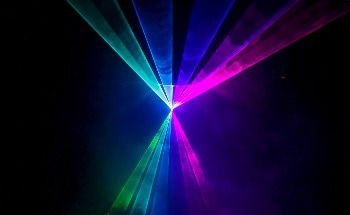 MKS Announces Ophir® 150 K-W High Accuracy, Very High-Power Laser Sensor for Industrial and Defense Applications