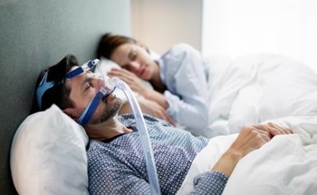 New Imaging Technique May Revolutionize Obstructive Sleep Apnea Diagnosis