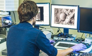 Brain Scans to Give Crucial Insight Into Childhood Genetic Disease