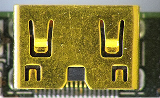 TAGARNO Introduces Enhanced FHD Microscopes with Upgraded STARVIS 2 Image Sensor for Superior Performance