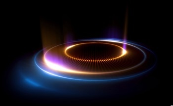 Advancements in Optical Lenses: Simplified FZP Fabrication Process
