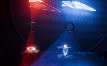 Novel Technique Maps Dark Excitons