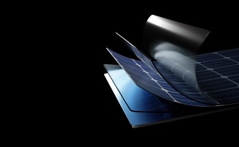 Enhancing Organic Photovoltaics: TFB’s Role in Boosting Y6 Device Efficiency