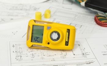Flexible NO2 Sensors: A New Approach to Air Quality Monitoring
