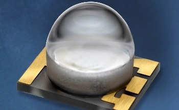 EPIGAP OSA Announces High-Power UV LEDs Operating from 225 nm to 410 nm