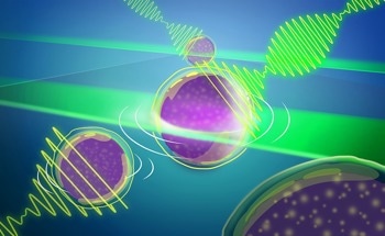 Novel Methodology for Efficient Mechanical Property Mapping