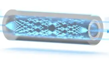 Using the Generalized Talbot Effect for Advanced Optics