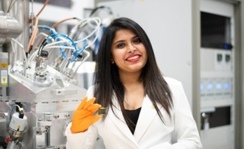 Scientists Crack the Code to Longer-Lasting Perovskite Solar Technology