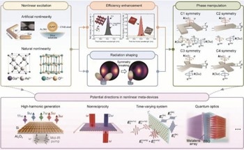Unlocking the Potential of Nonlinear Meta-Devices