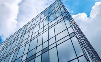 Next-Generation Cooling: The Dual-Sided Radiative Glass Solution