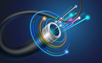 FBAMs: Advancing Optical Frequency Transfer and Precision Timing