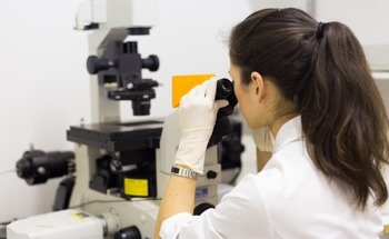 3D-MP-SIM: Advancing Live-Cell Fluorescence Microscopy