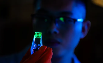 Evaluating the Commercial Viability of Sustainable Perovskite LEDs