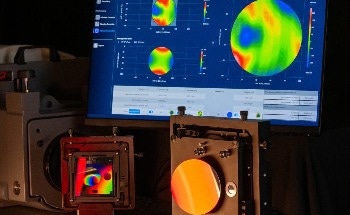 AOM Announces the Launch of Morpheus™ Data Processing Software: Streamline the Metrology Data Reduction Process!